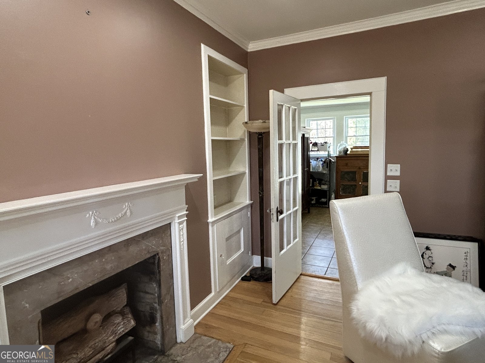 625 Main Street Swainsboro - 43
