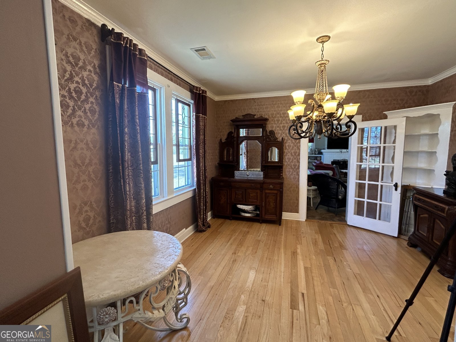 625 Main Street Swainsboro - 44