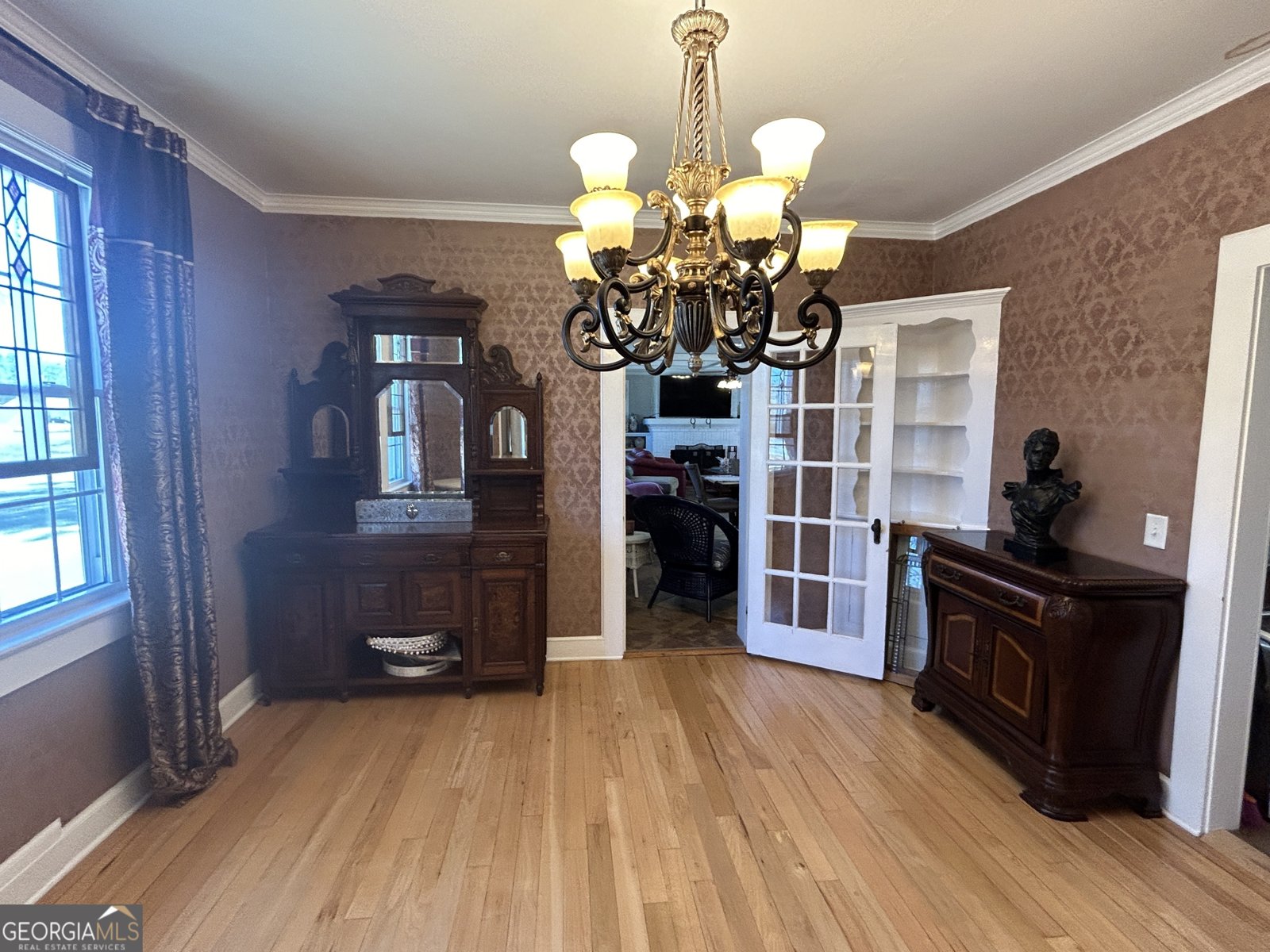 625 Main Street Swainsboro - 47