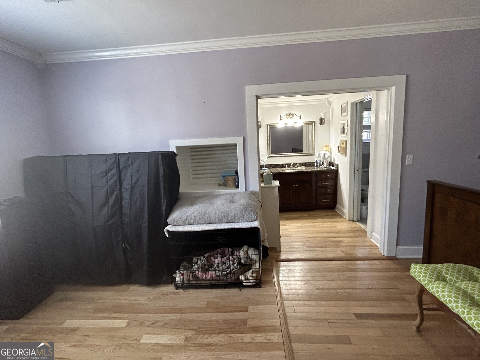 625 Main Street Swainsboro - 50