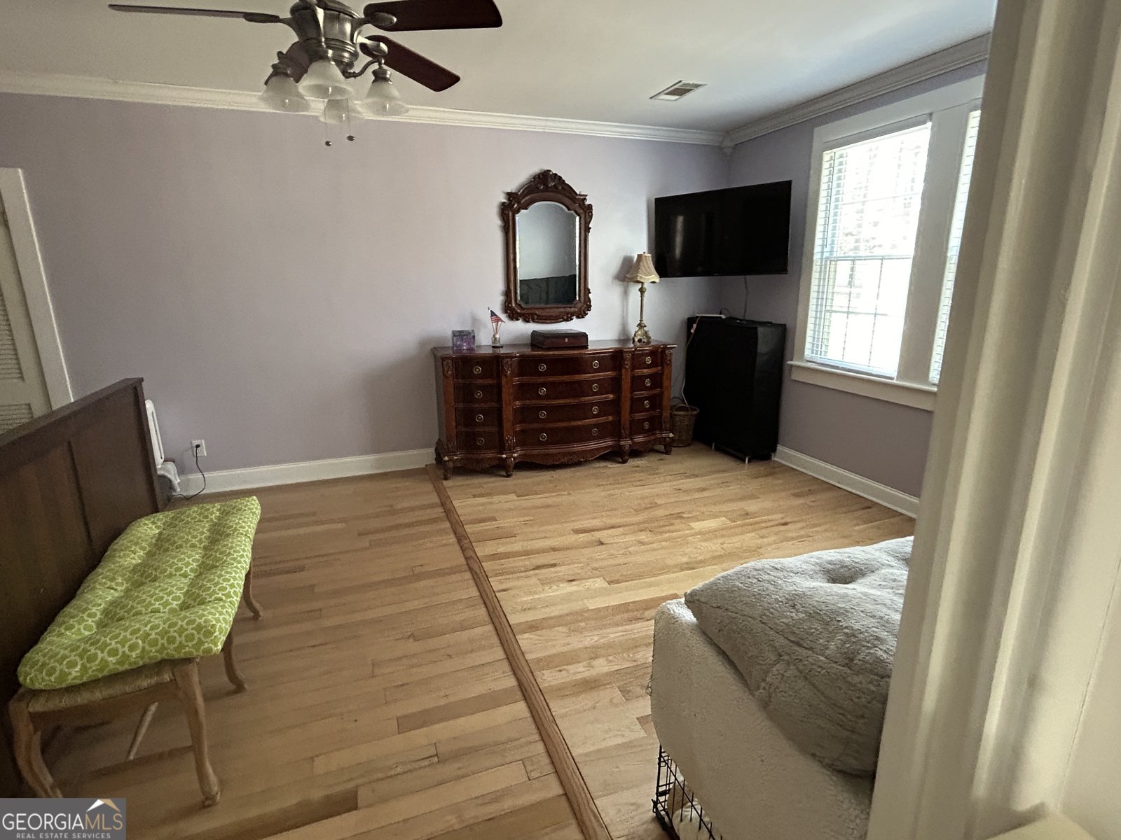 625 Main Street Swainsboro - 51
