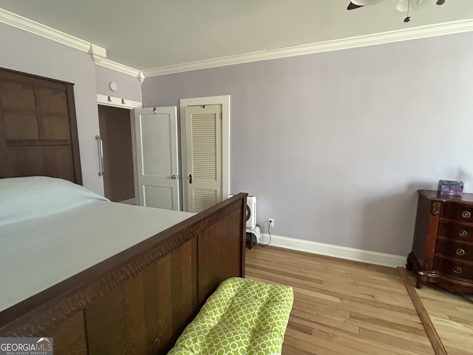 625 Main Street Swainsboro - 52
