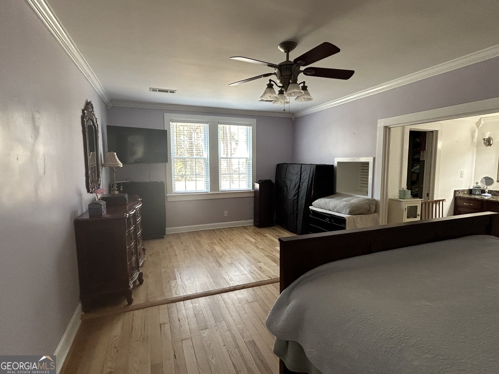 625 Main Street Swainsboro - 54