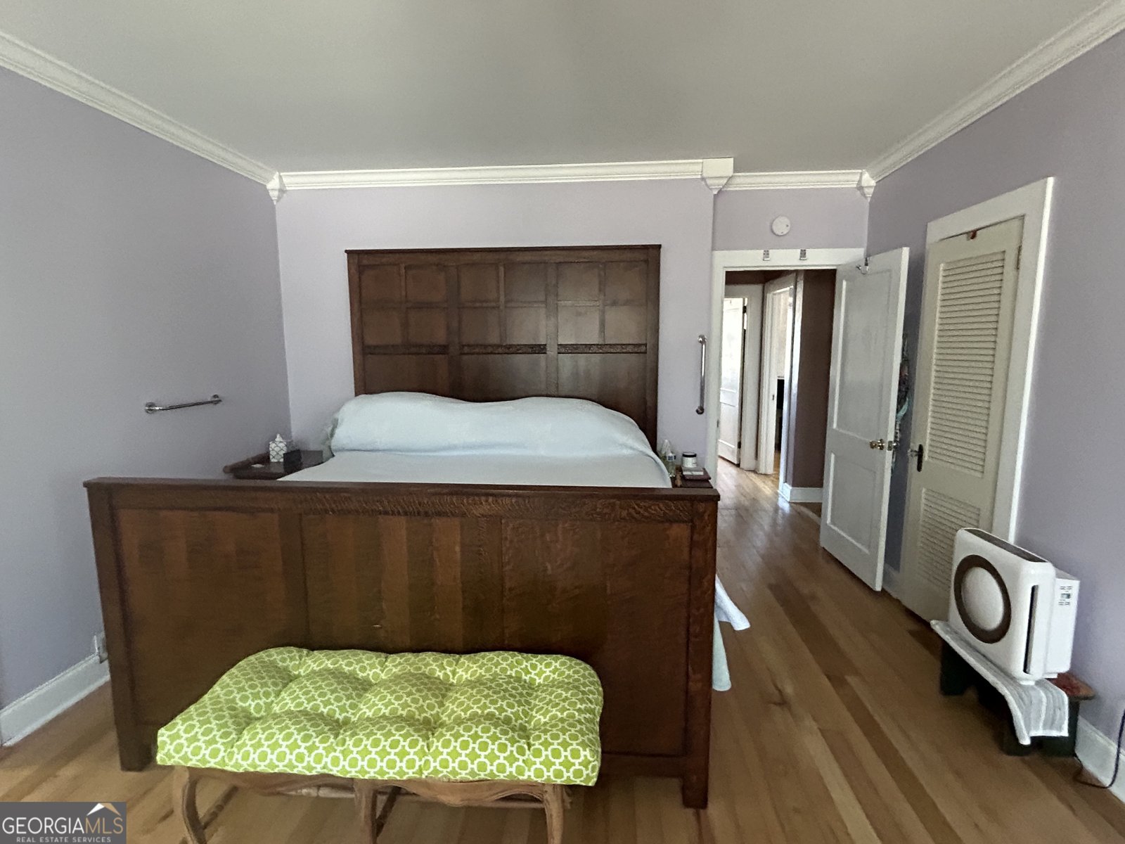 625 Main Street Swainsboro - 56