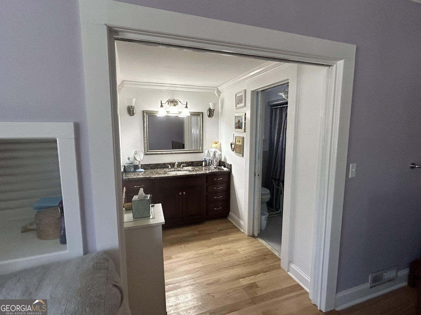 625 Main Street Swainsboro - 57