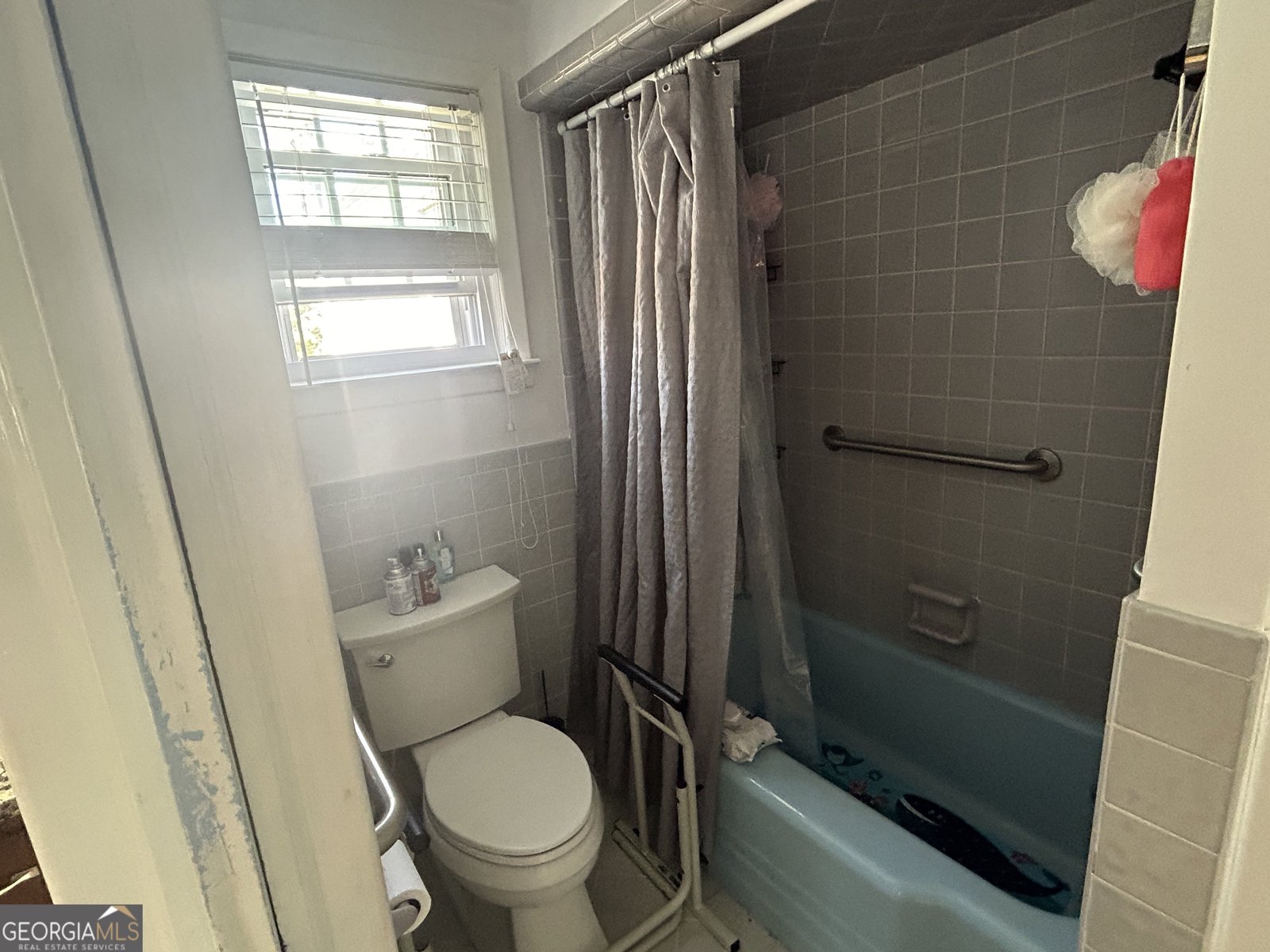 625 Main Street Swainsboro - 59