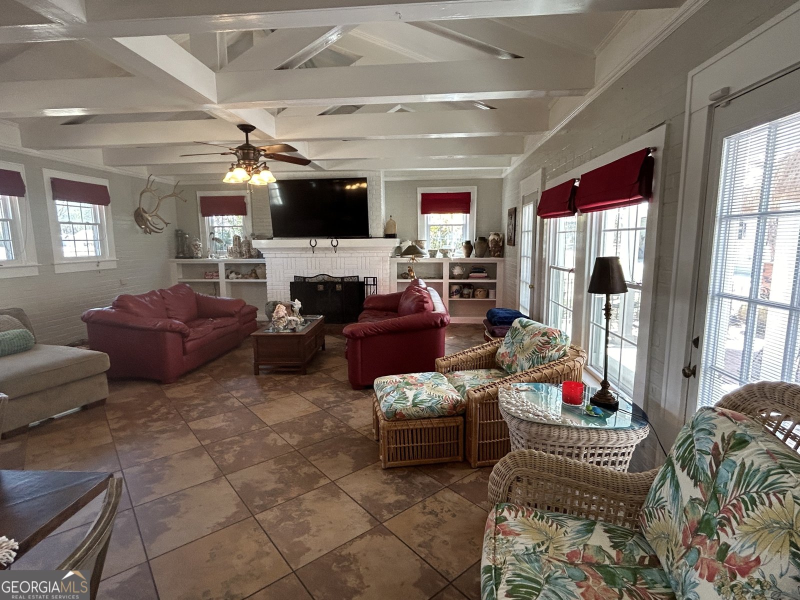 625 Main Street Swainsboro - 6