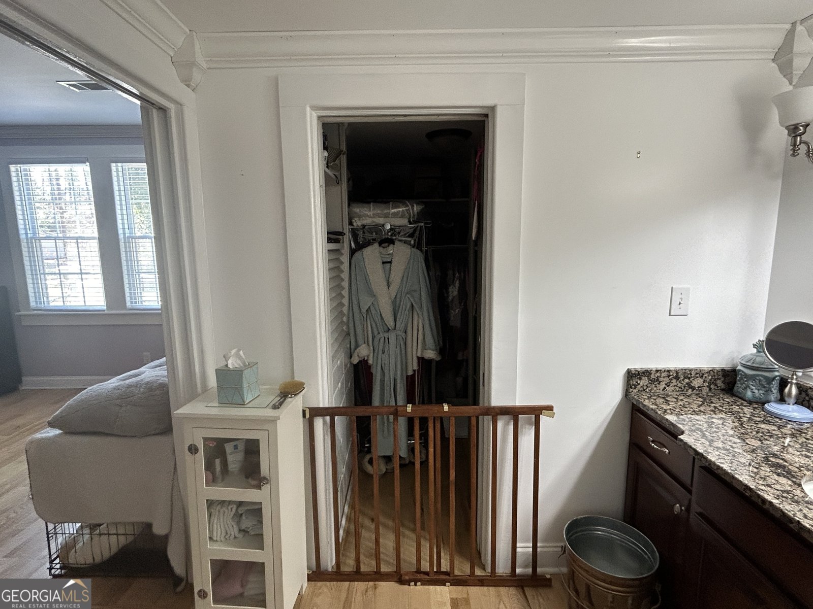 625 Main Street Swainsboro - 60