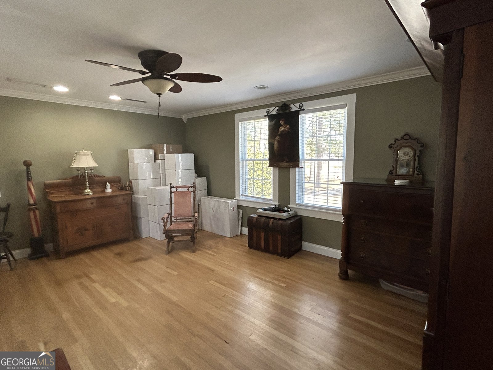 625 Main Street Swainsboro - 63