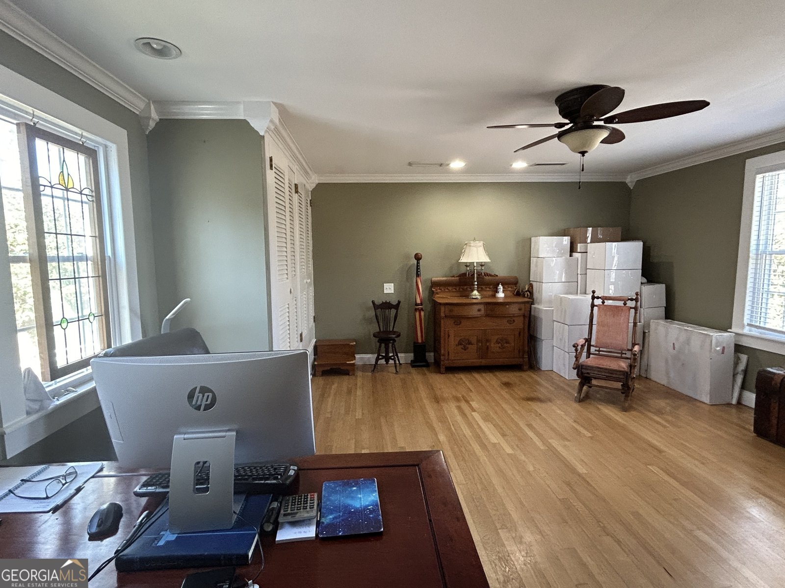 625 Main Street Swainsboro - 64