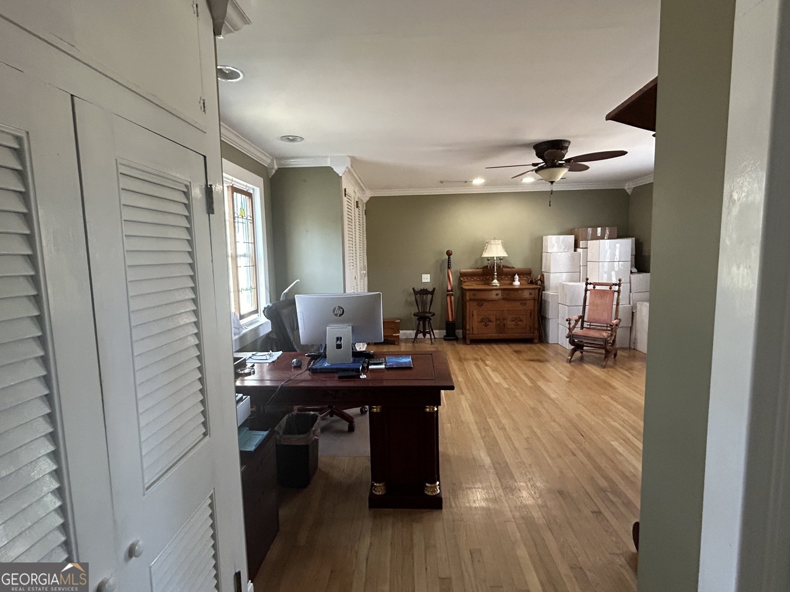 625 Main Street Swainsboro - 65