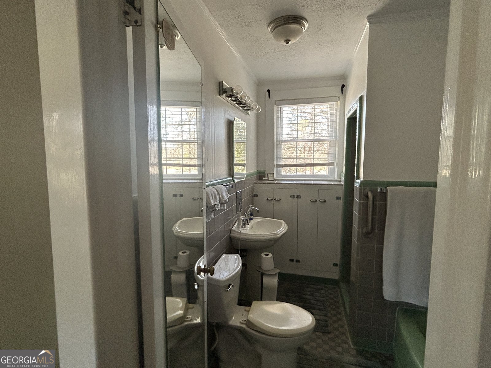 625 Main Street Swainsboro - 66