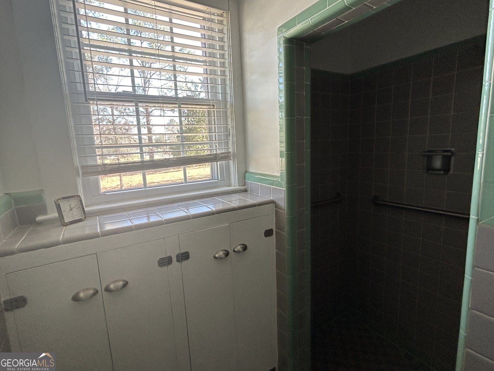 625 Main Street Swainsboro - 69