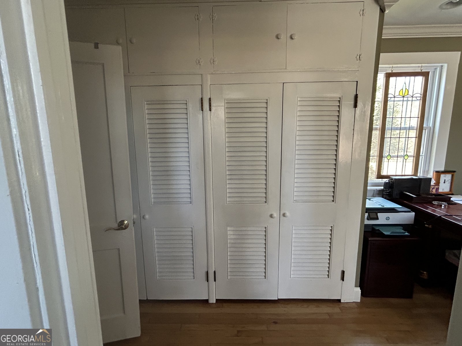 625 Main Street Swainsboro - 71