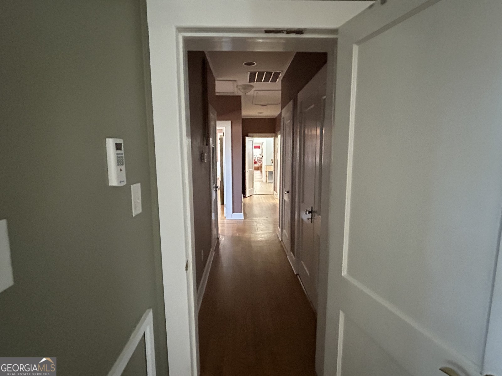 625 Main Street Swainsboro - 72