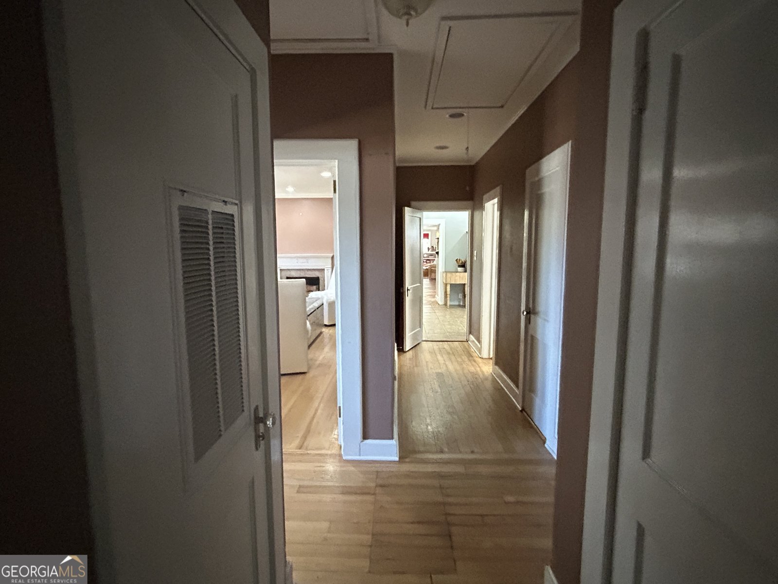 625 Main Street Swainsboro - 73