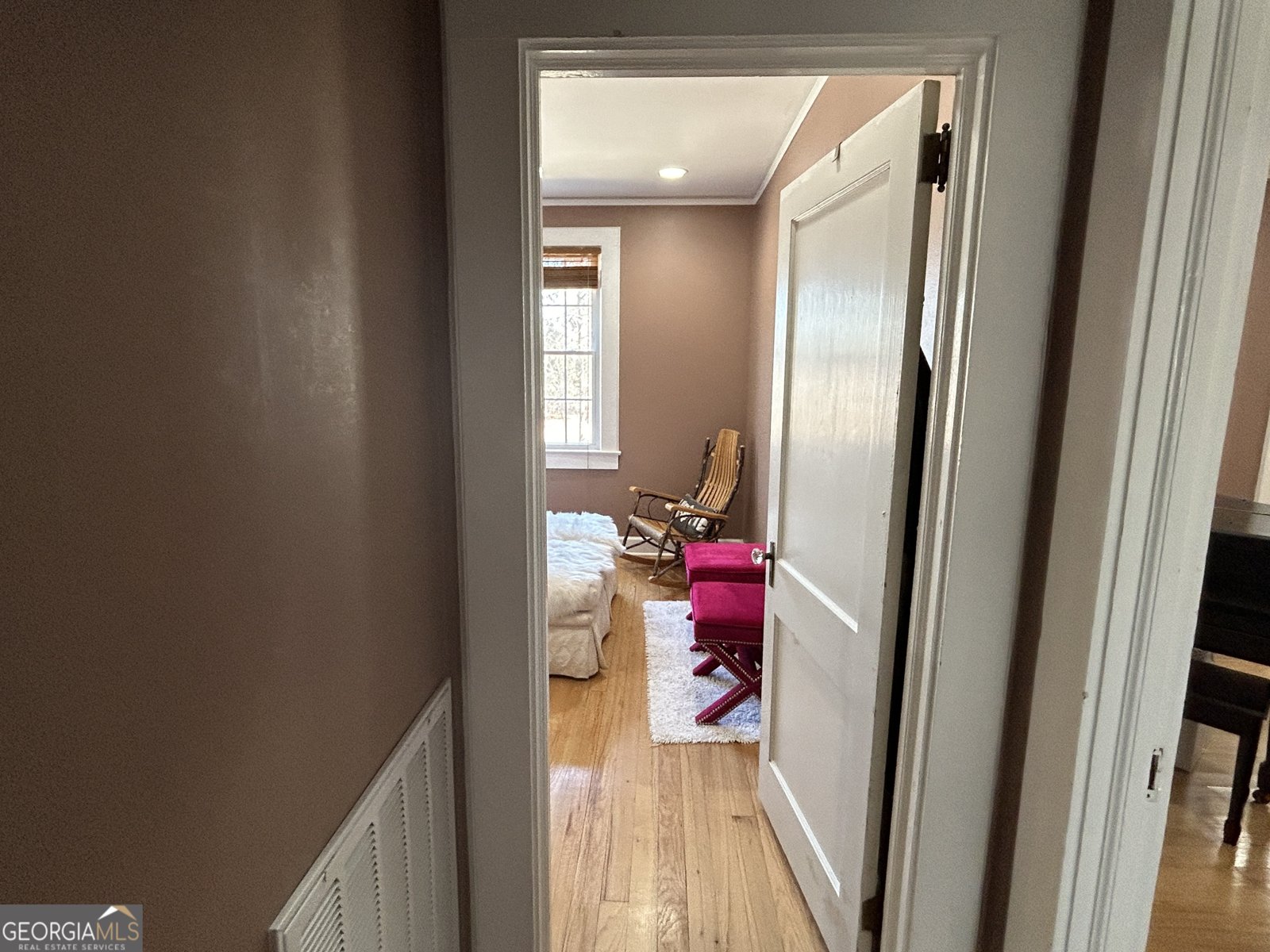 625 Main Street Swainsboro - 75