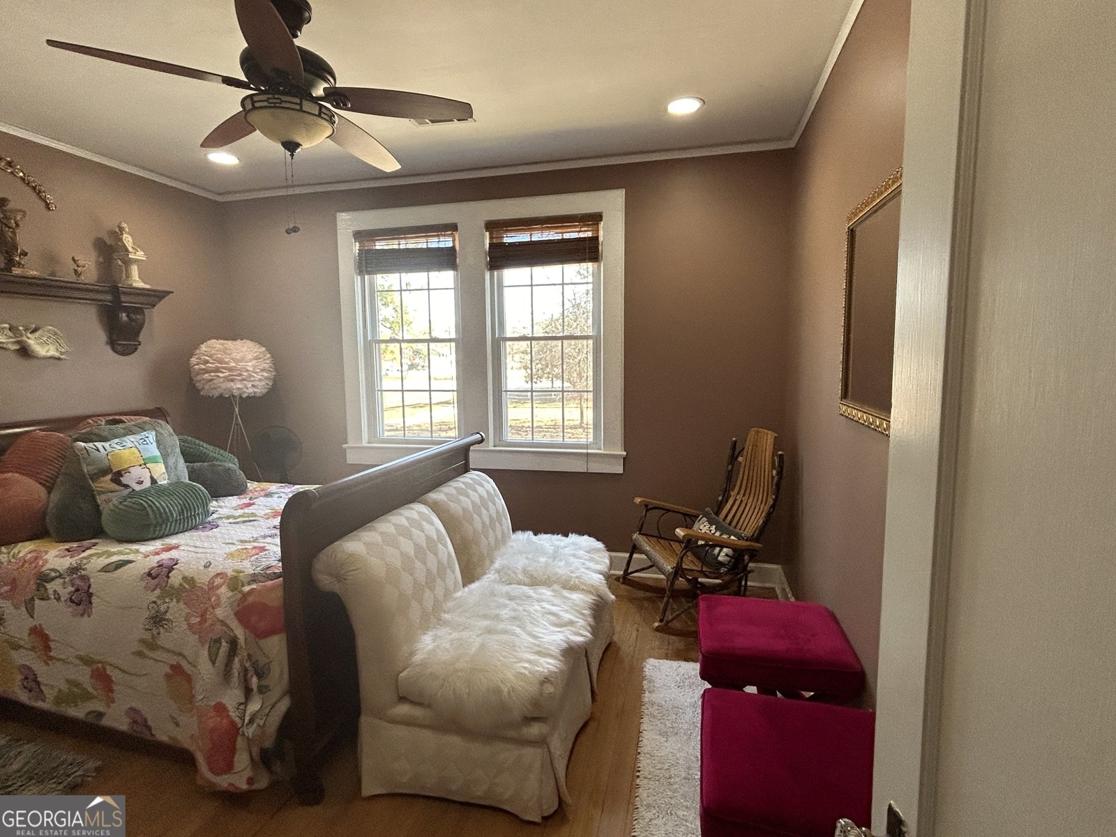 625 Main Street Swainsboro - 76