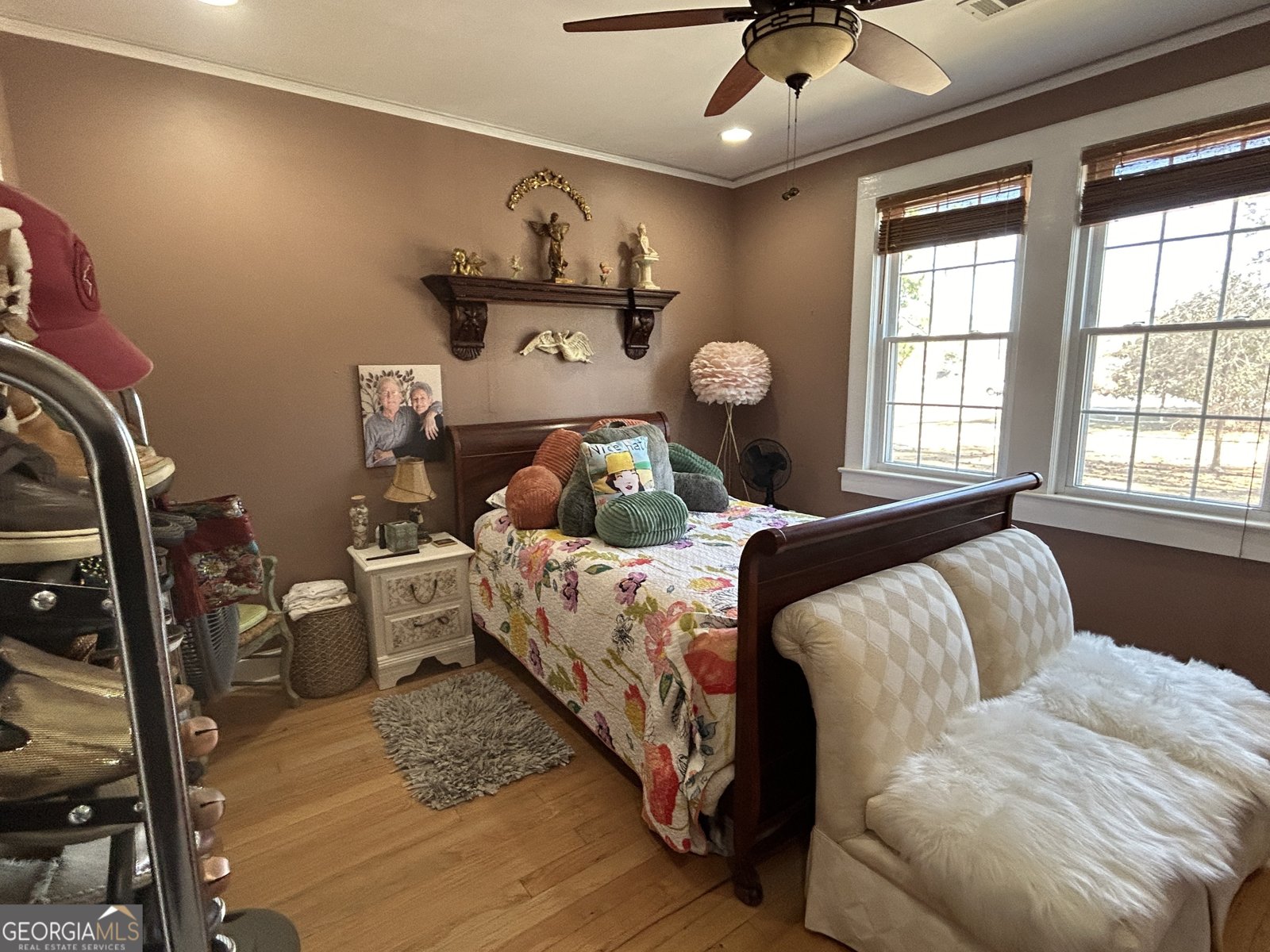 625 Main Street Swainsboro - 77