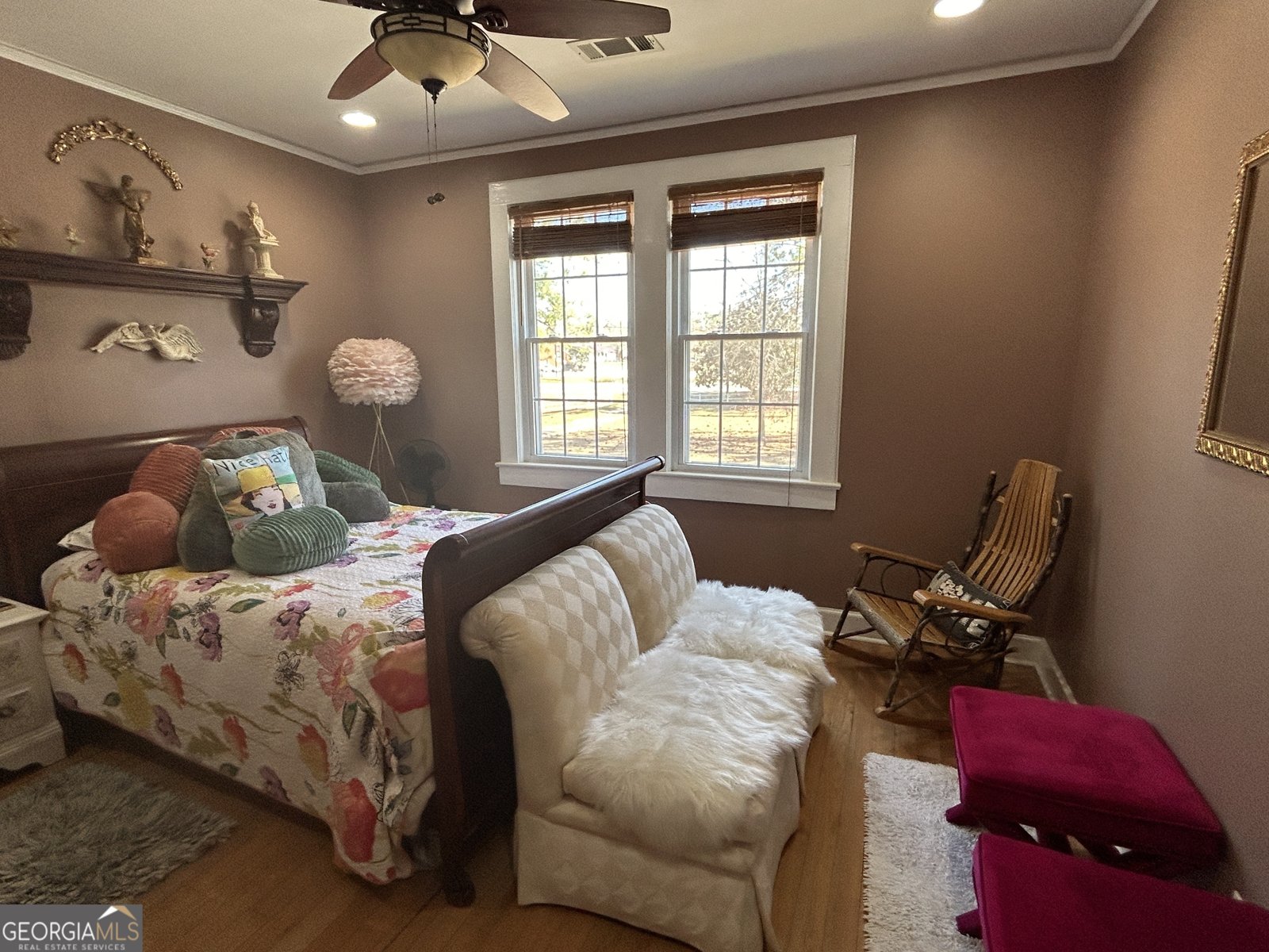 625 Main Street Swainsboro - 78