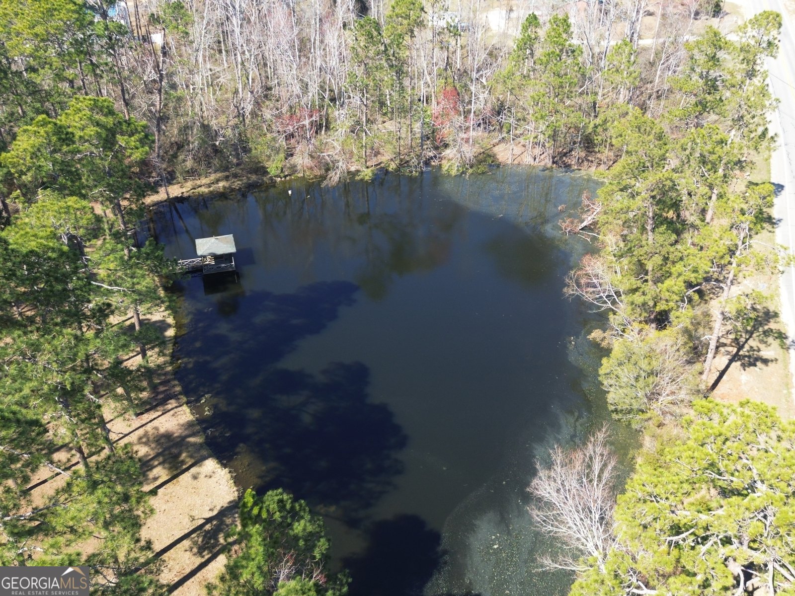 625 Main Street Swainsboro - 79