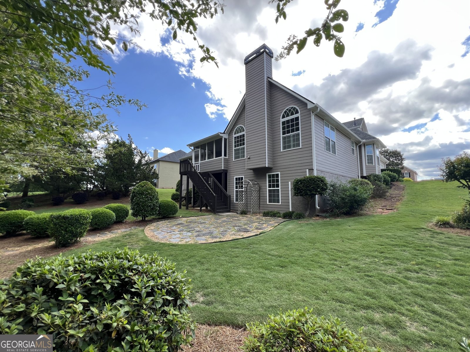 8008 Revere Drive McDonough - 3