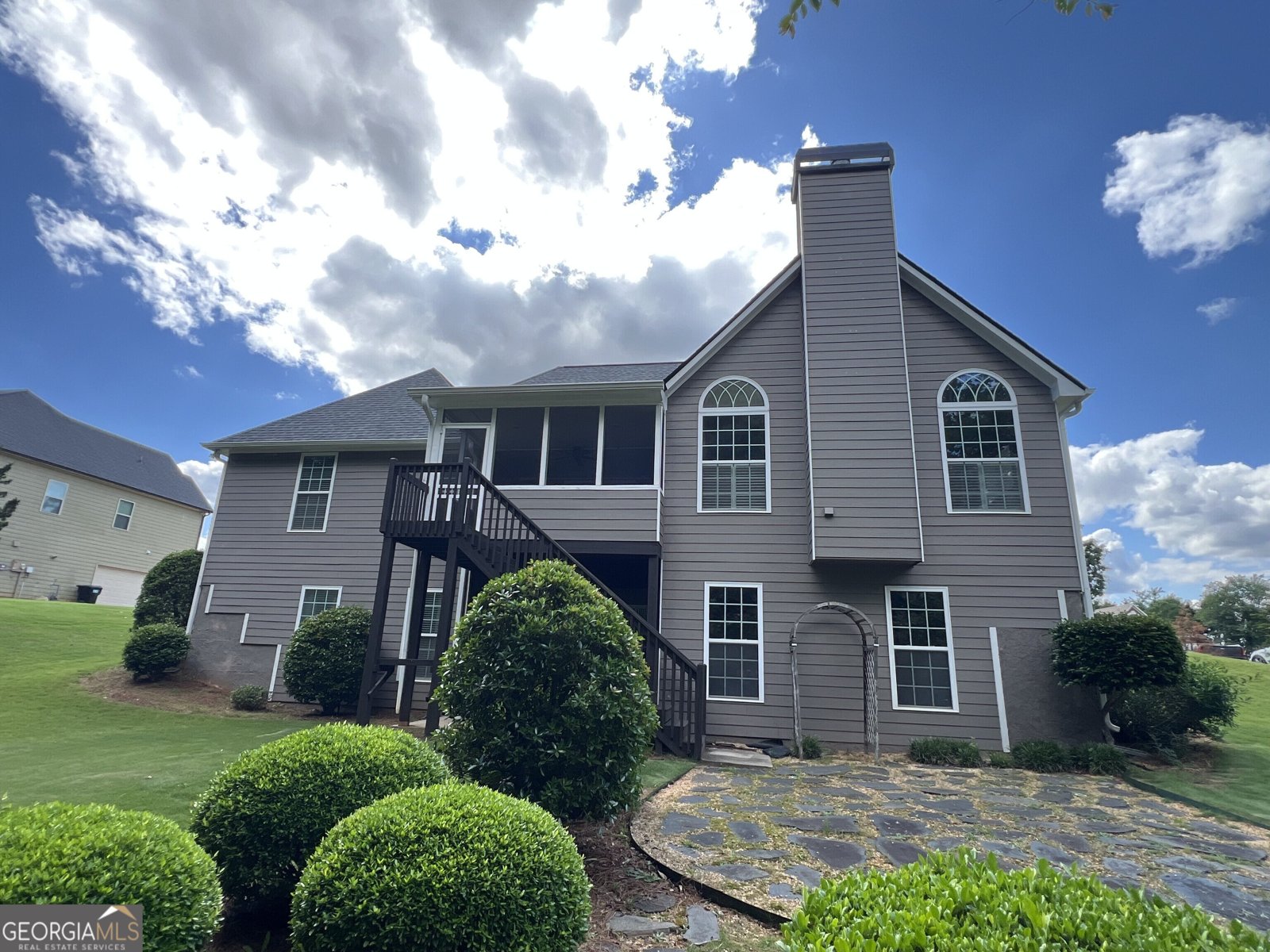 8008 Revere Drive McDonough - 44