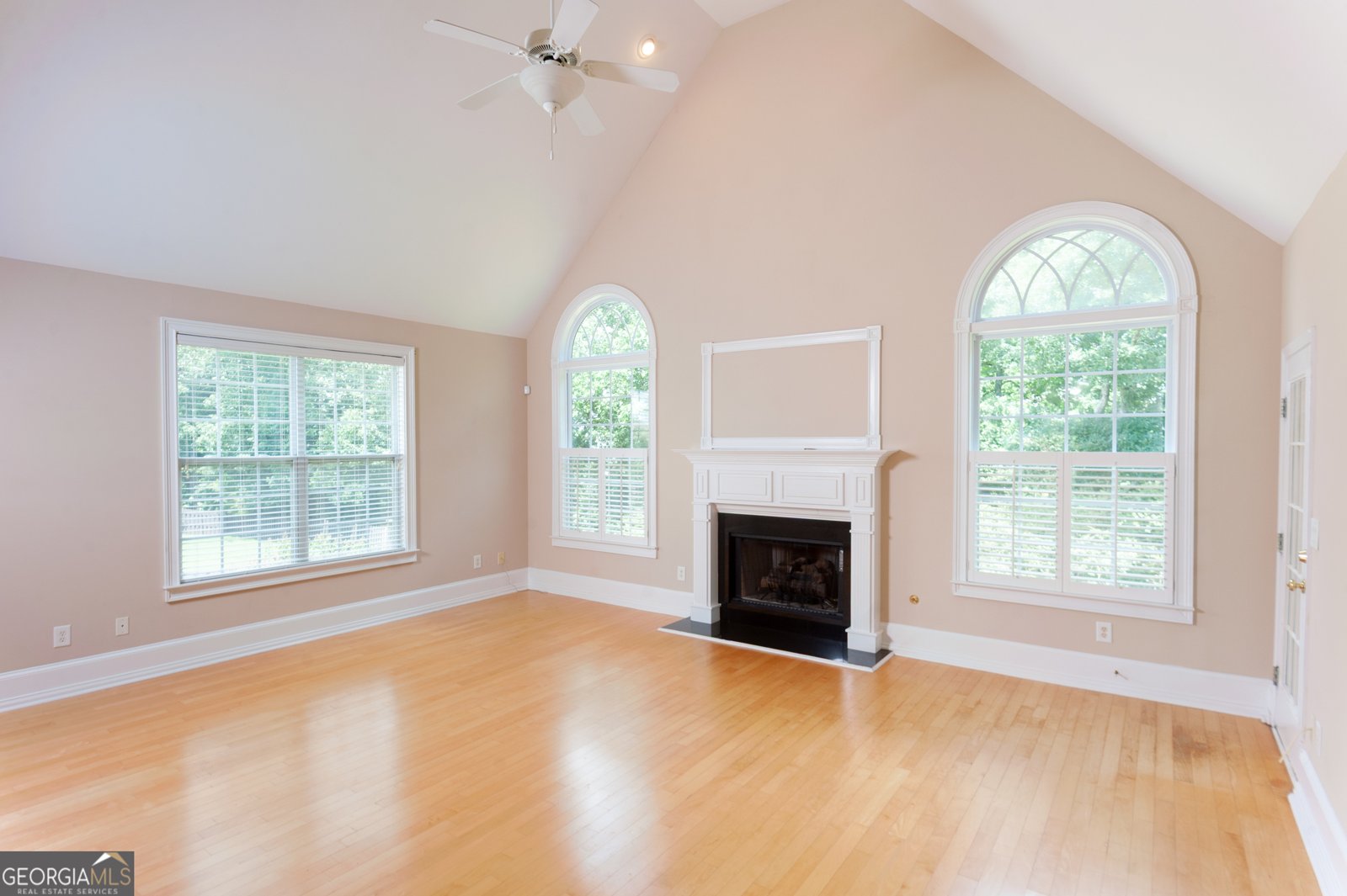 8008 Revere Drive McDonough - 9