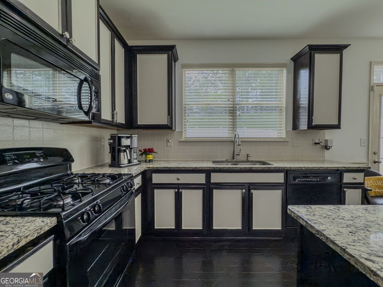 3318 SARDIS BEND Drive Buford - 10