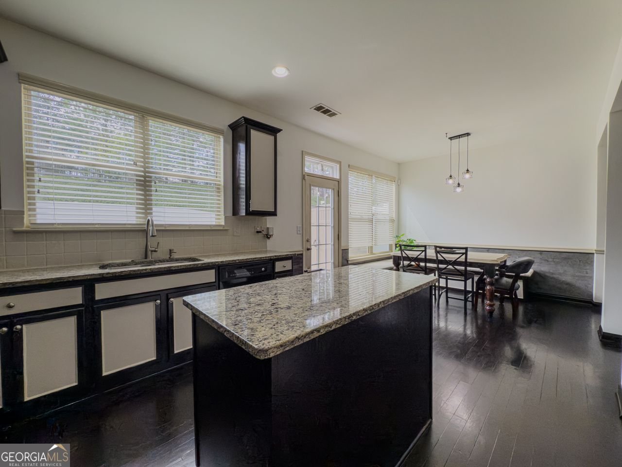3318 SARDIS BEND Drive Buford - 11