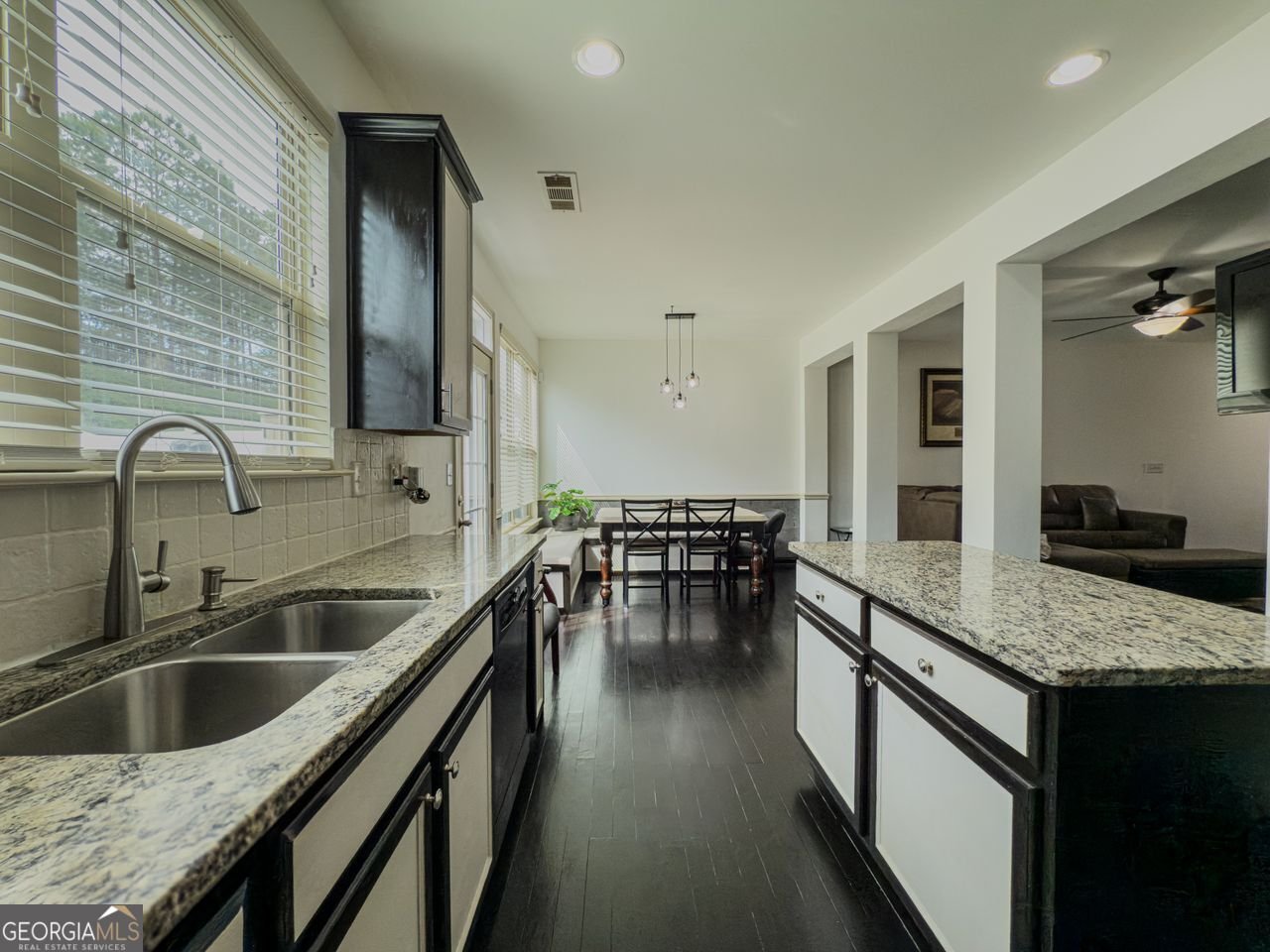 3318 SARDIS BEND Drive Buford - 12