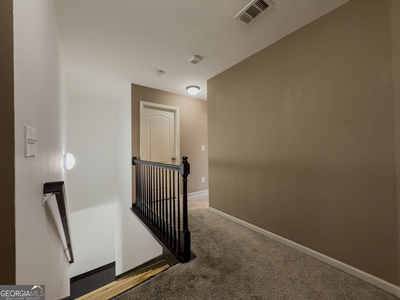 3318 SARDIS BEND Drive Buford - 15