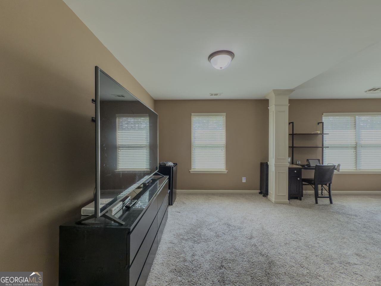 3318 SARDIS BEND Drive Buford - 16