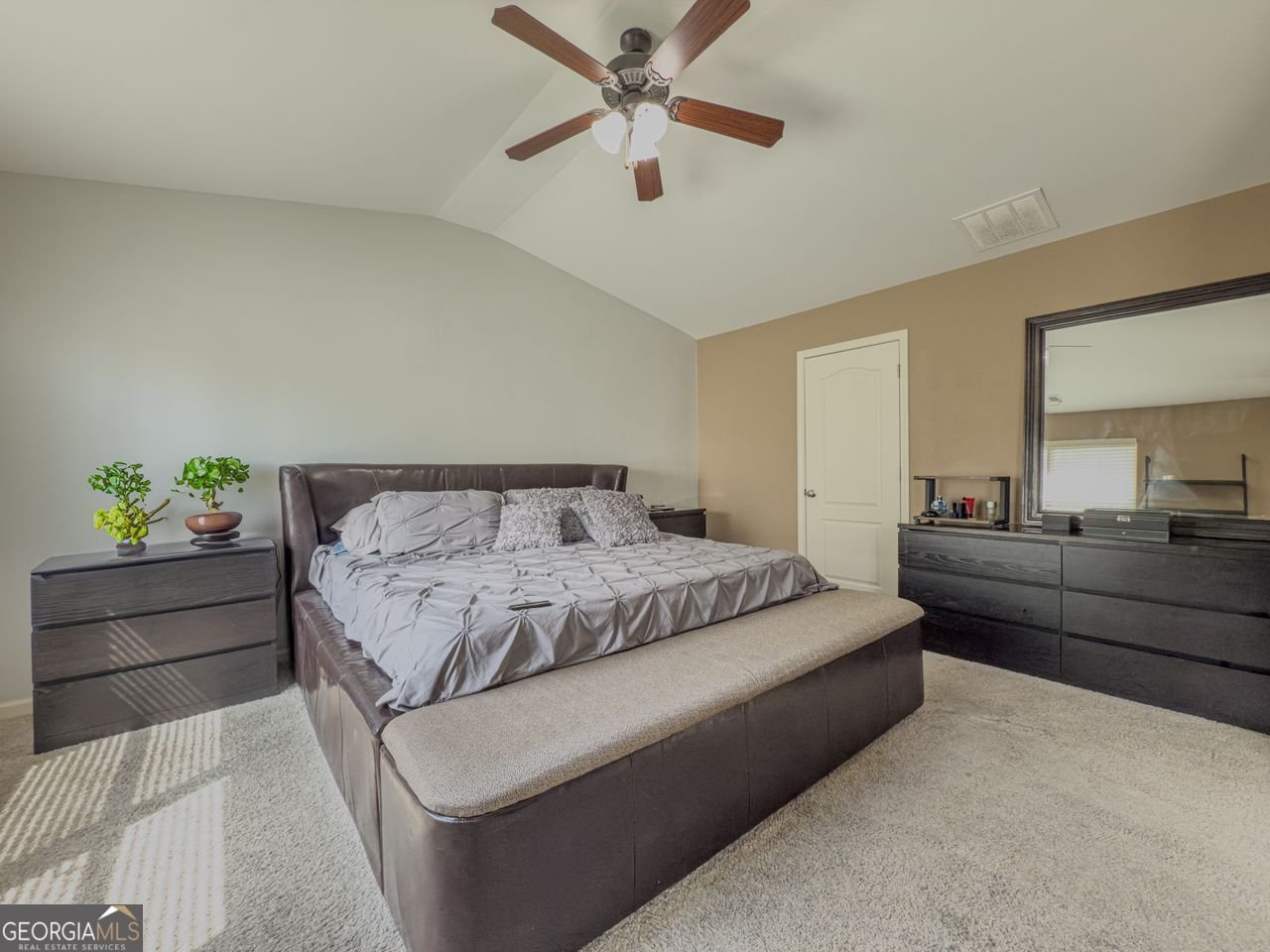 3318 SARDIS BEND Drive Buford - 17