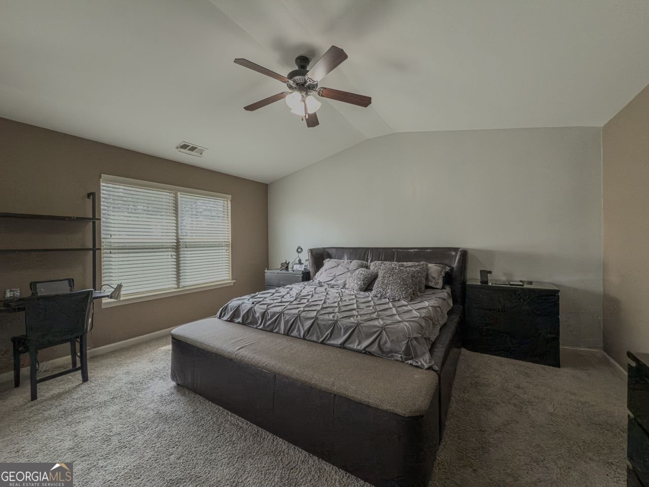 3318 SARDIS BEND Drive Buford - 18