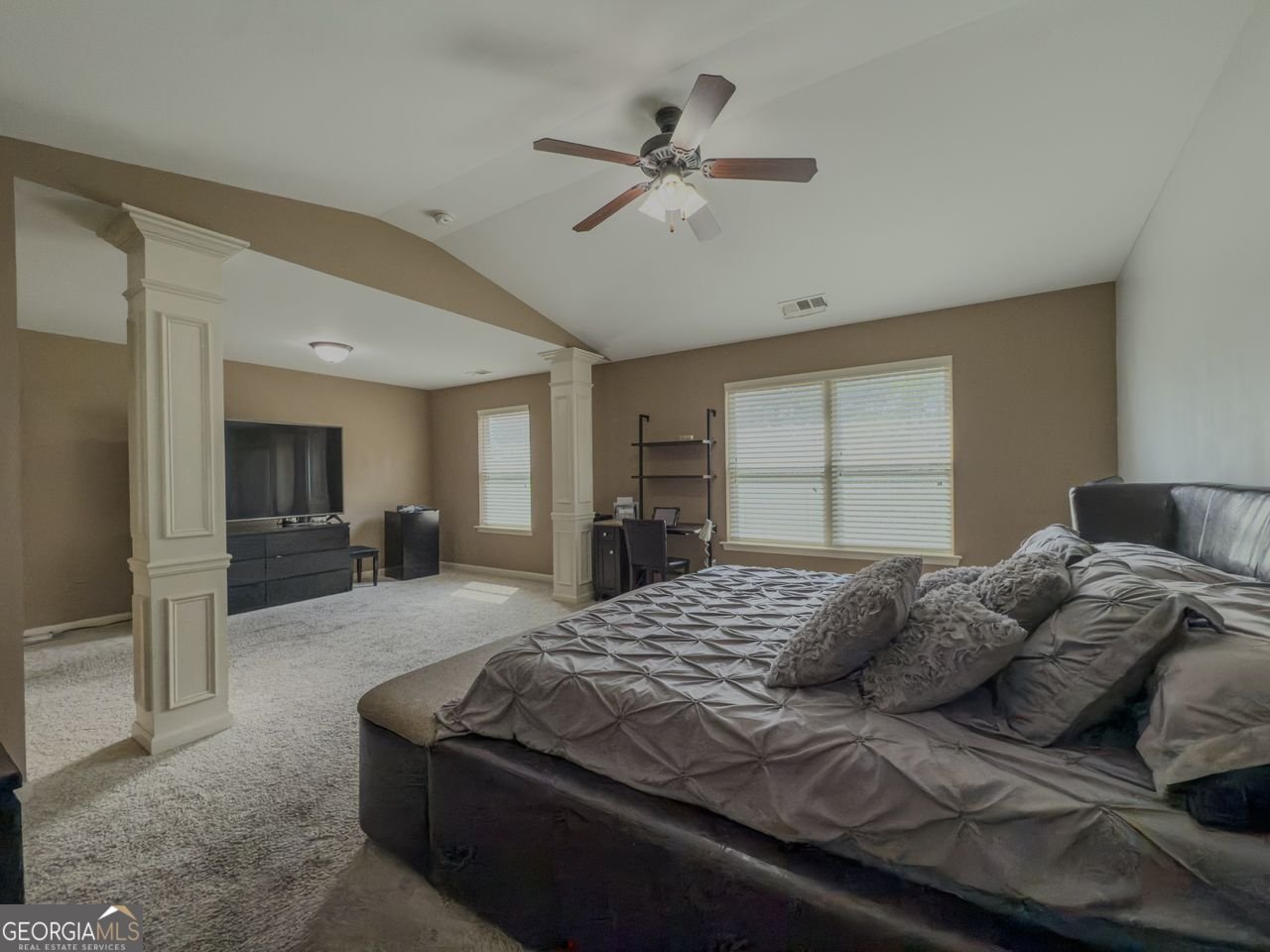 3318 SARDIS BEND Drive Buford - 19