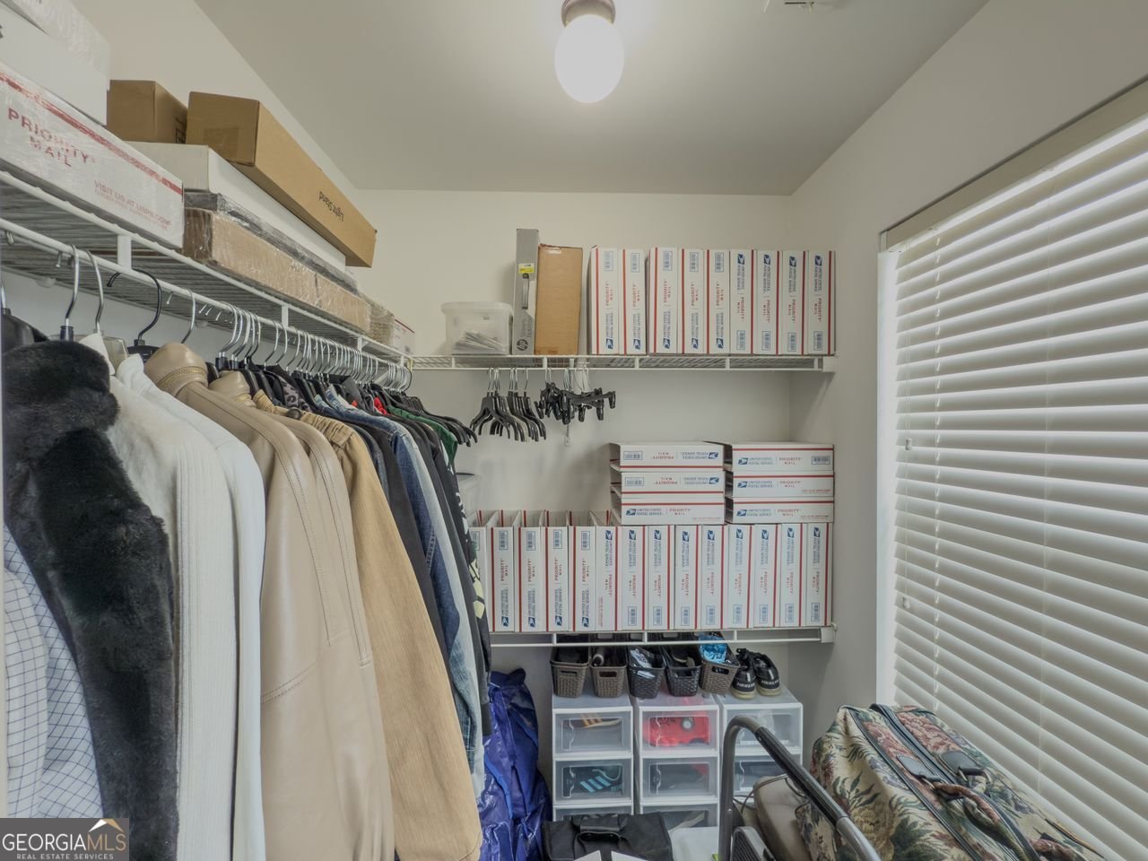3318 SARDIS BEND Drive Buford - 22