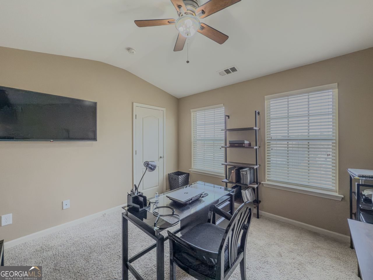 3318 SARDIS BEND Drive Buford - 23