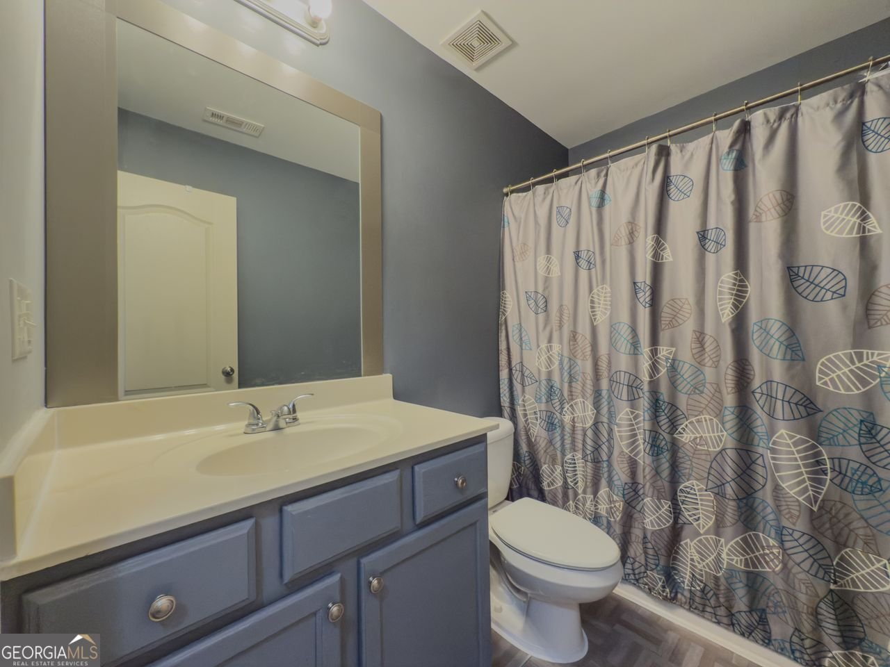 3318 SARDIS BEND Drive Buford - 25