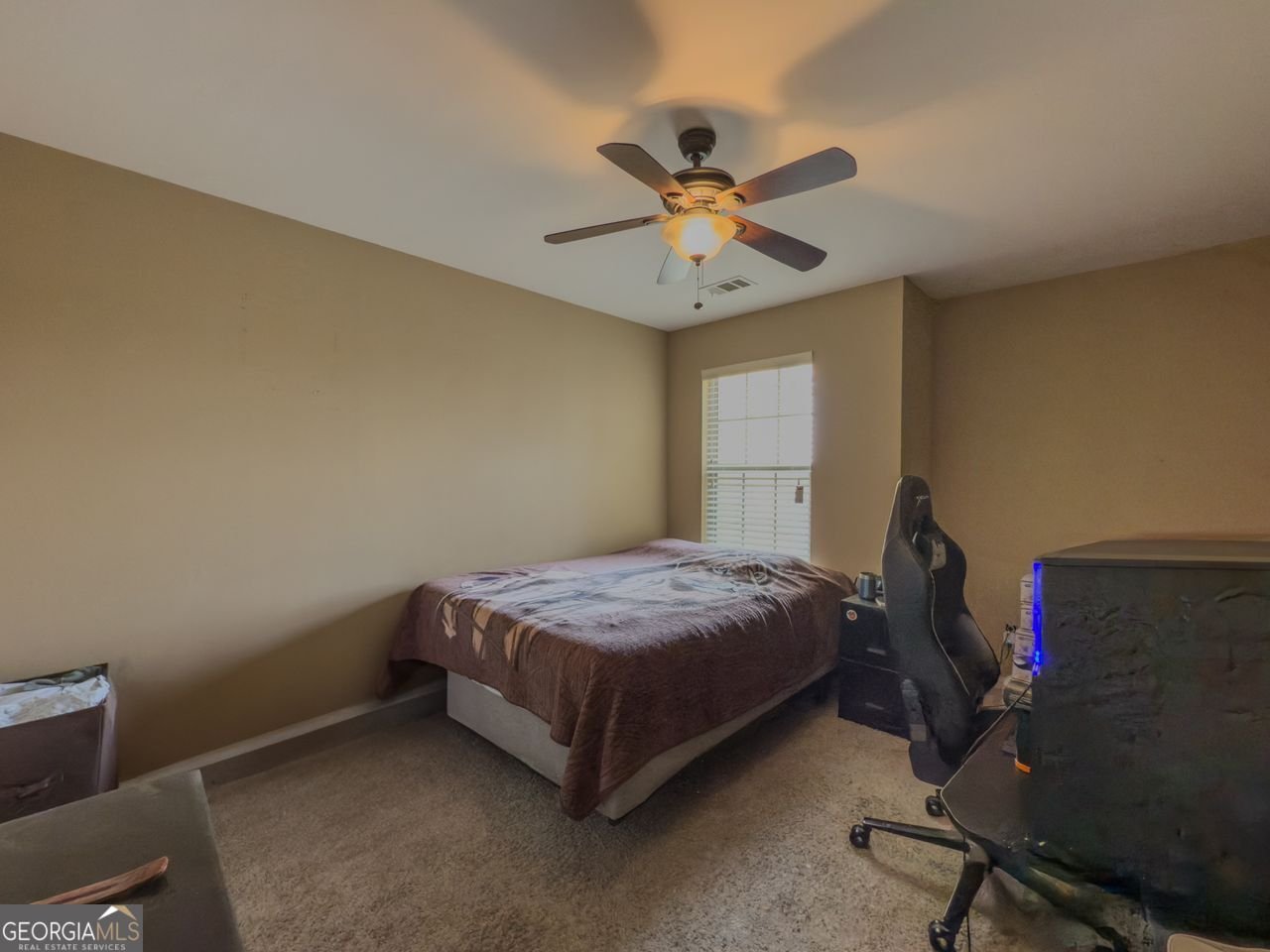 3318 SARDIS BEND Drive Buford - 26