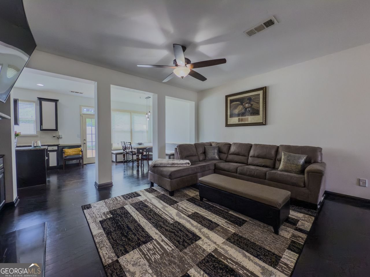 3318 SARDIS BEND Drive Buford - 6