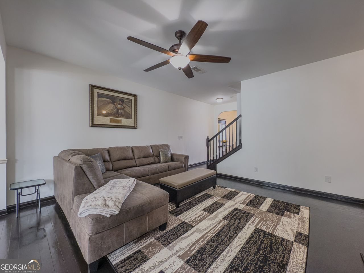 3318 SARDIS BEND Drive Buford - 7
