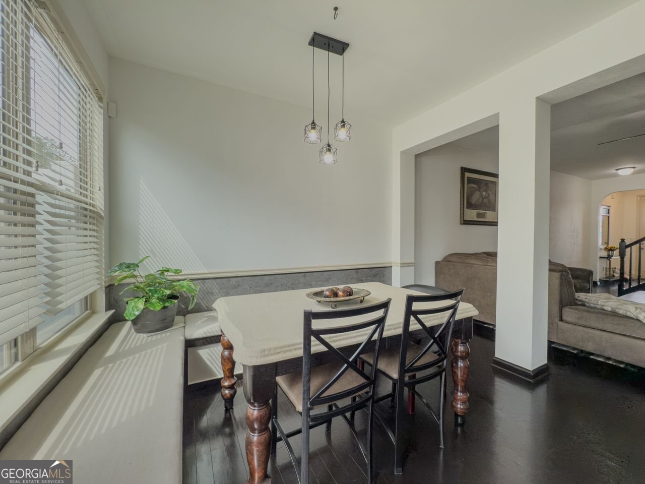 3318 SARDIS BEND Drive Buford - 8