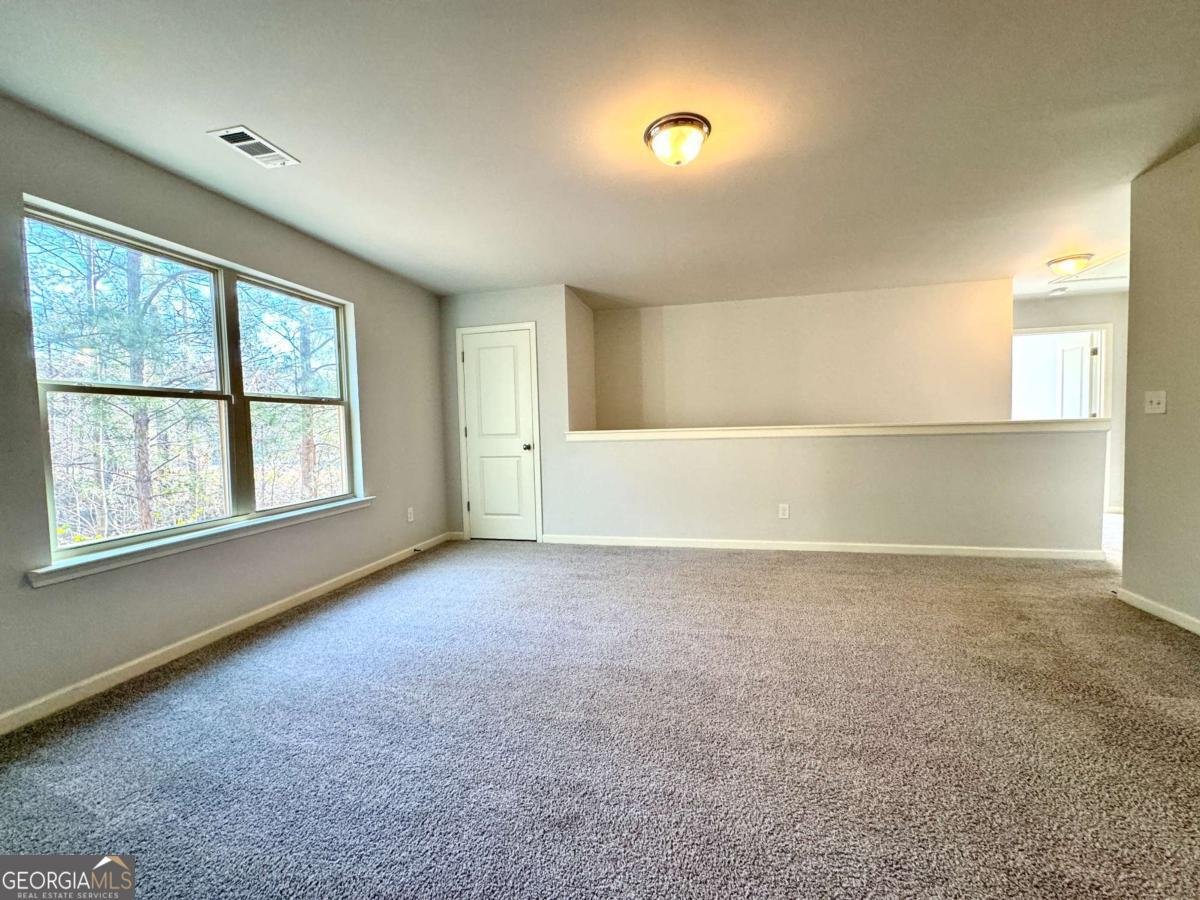 3275 Wild Basil Lane Buford - 5