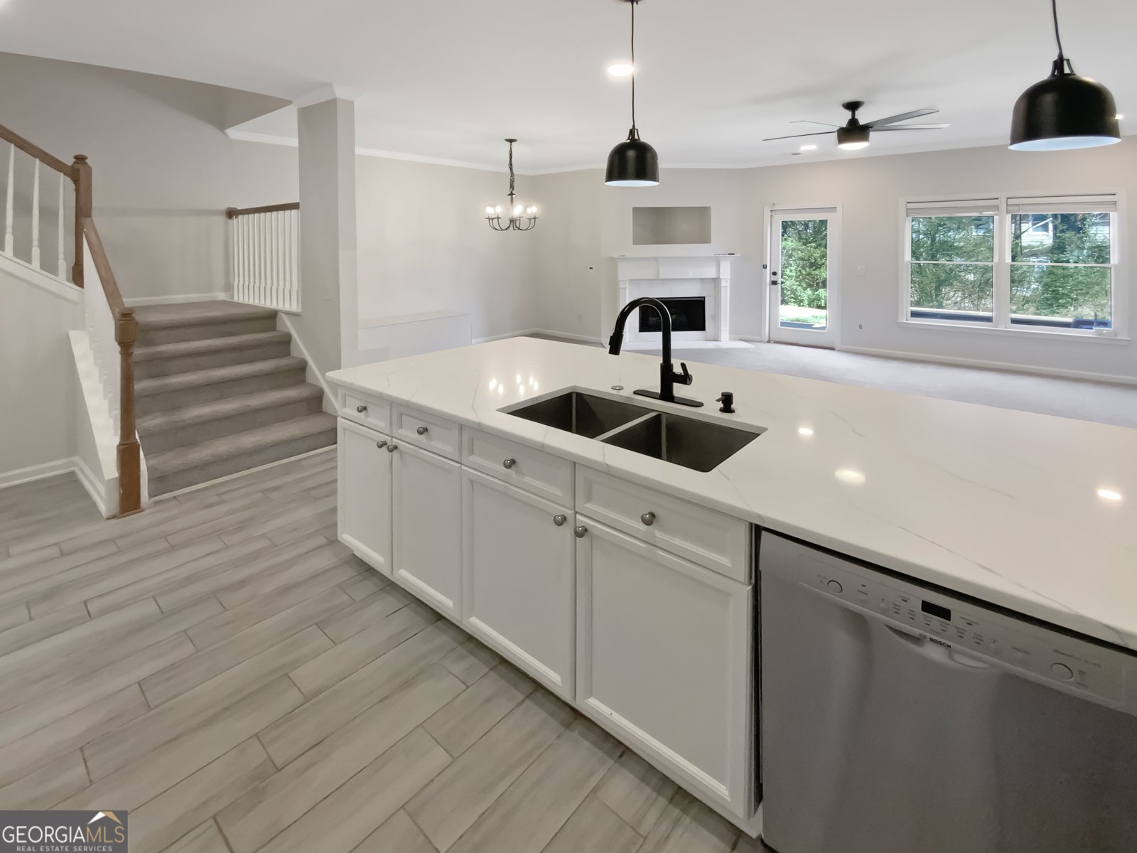 107 Red Barn Lane Acworth - 14
