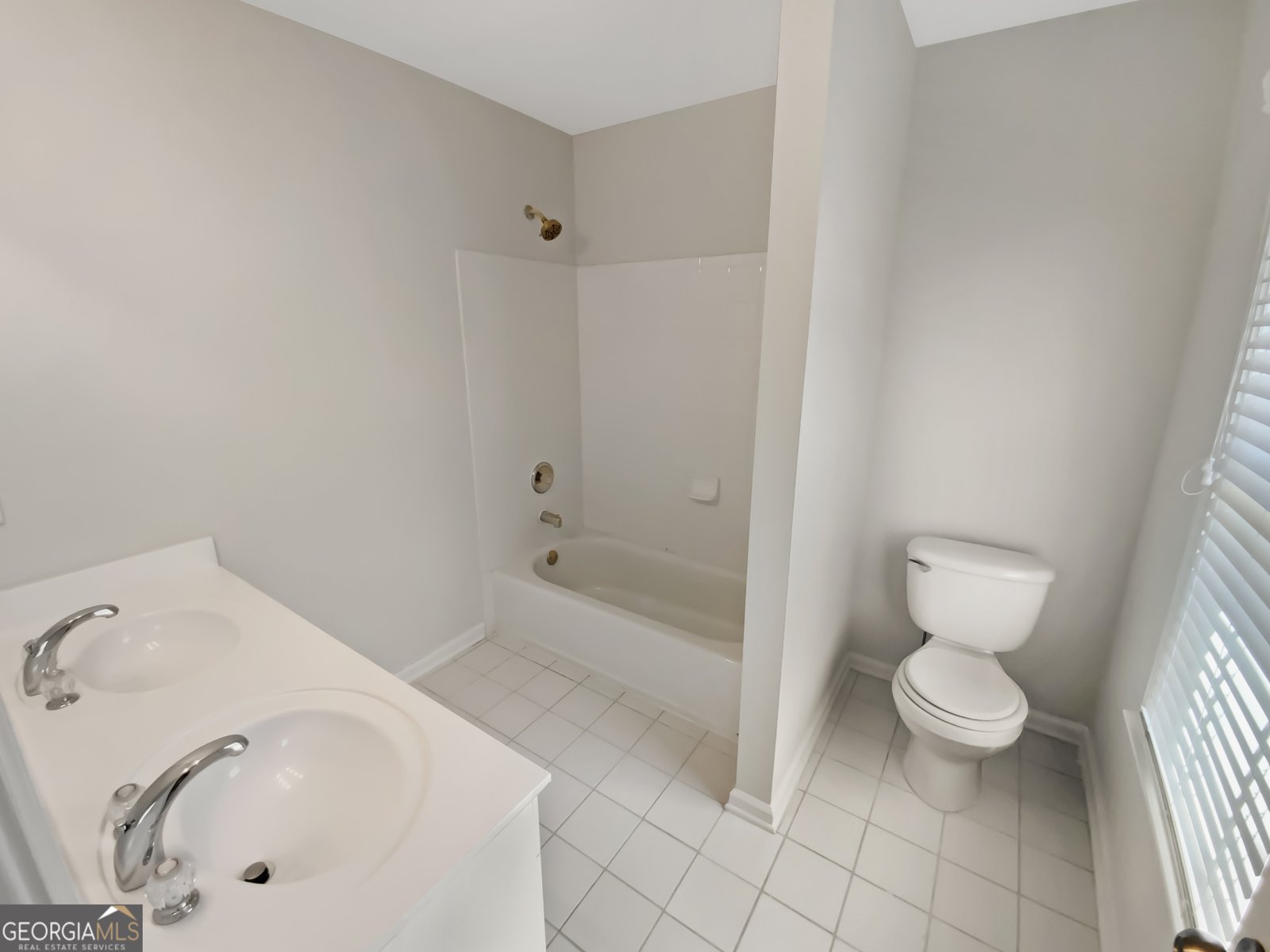 107 Red Barn Lane Acworth - 17