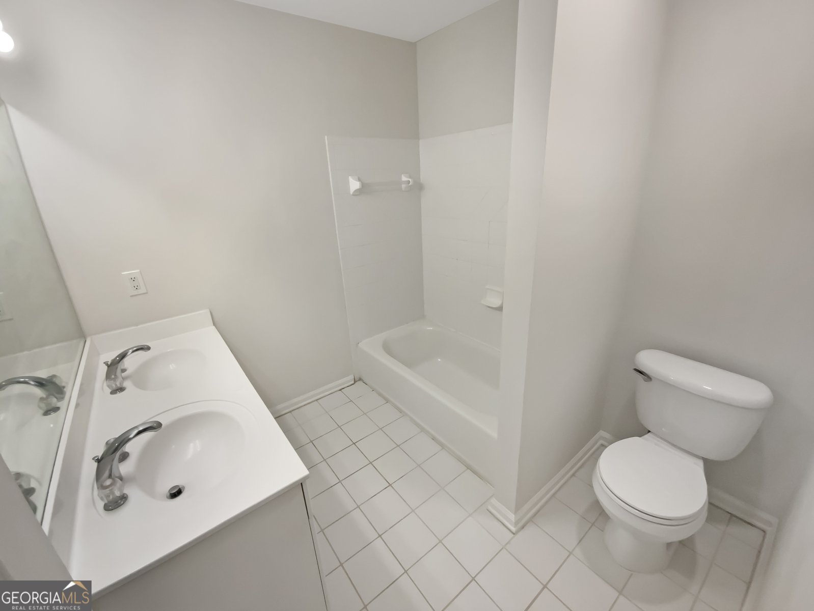 107 Red Barn Lane Acworth - 20