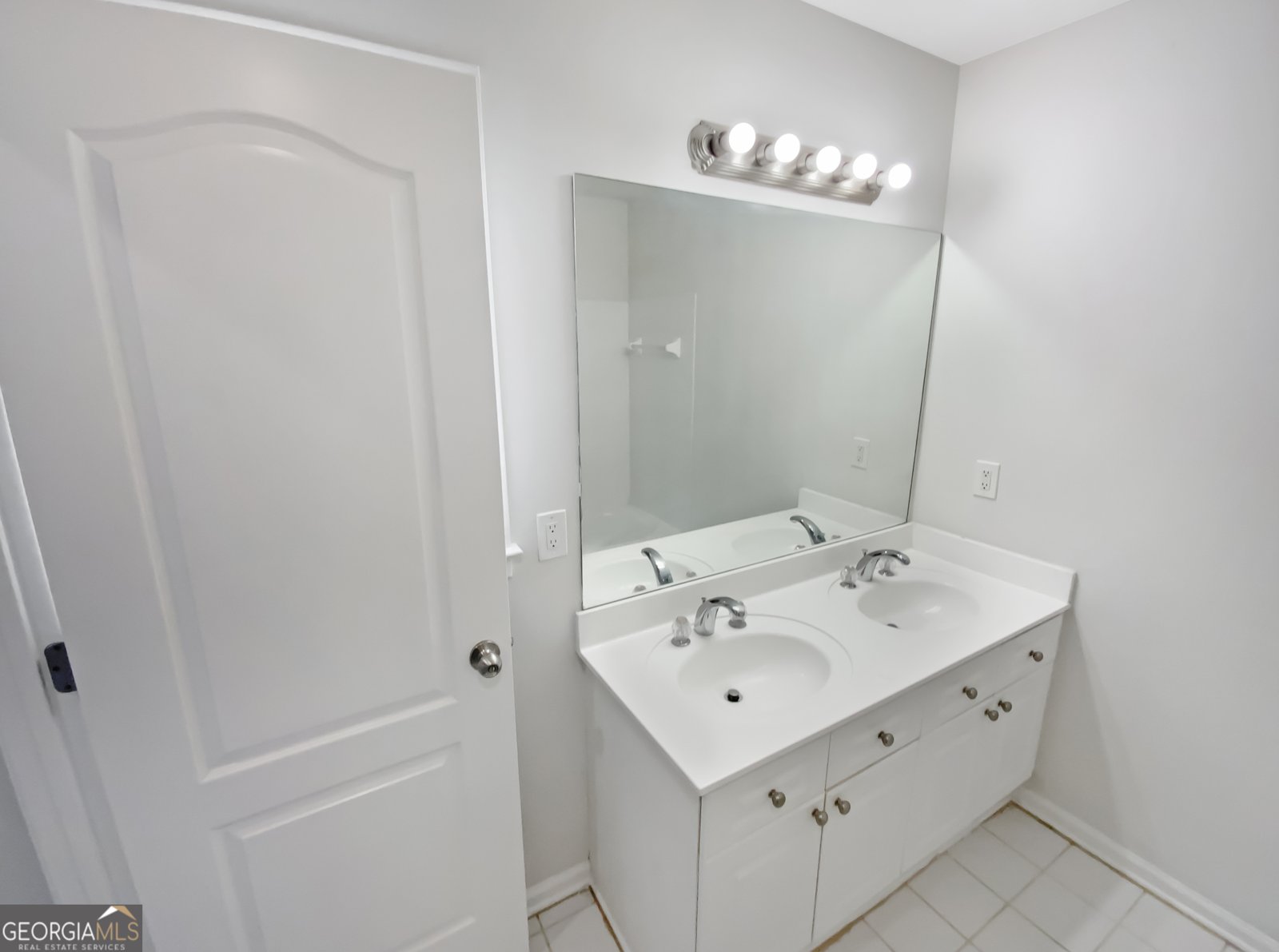 107 Red Barn Lane Acworth - 21