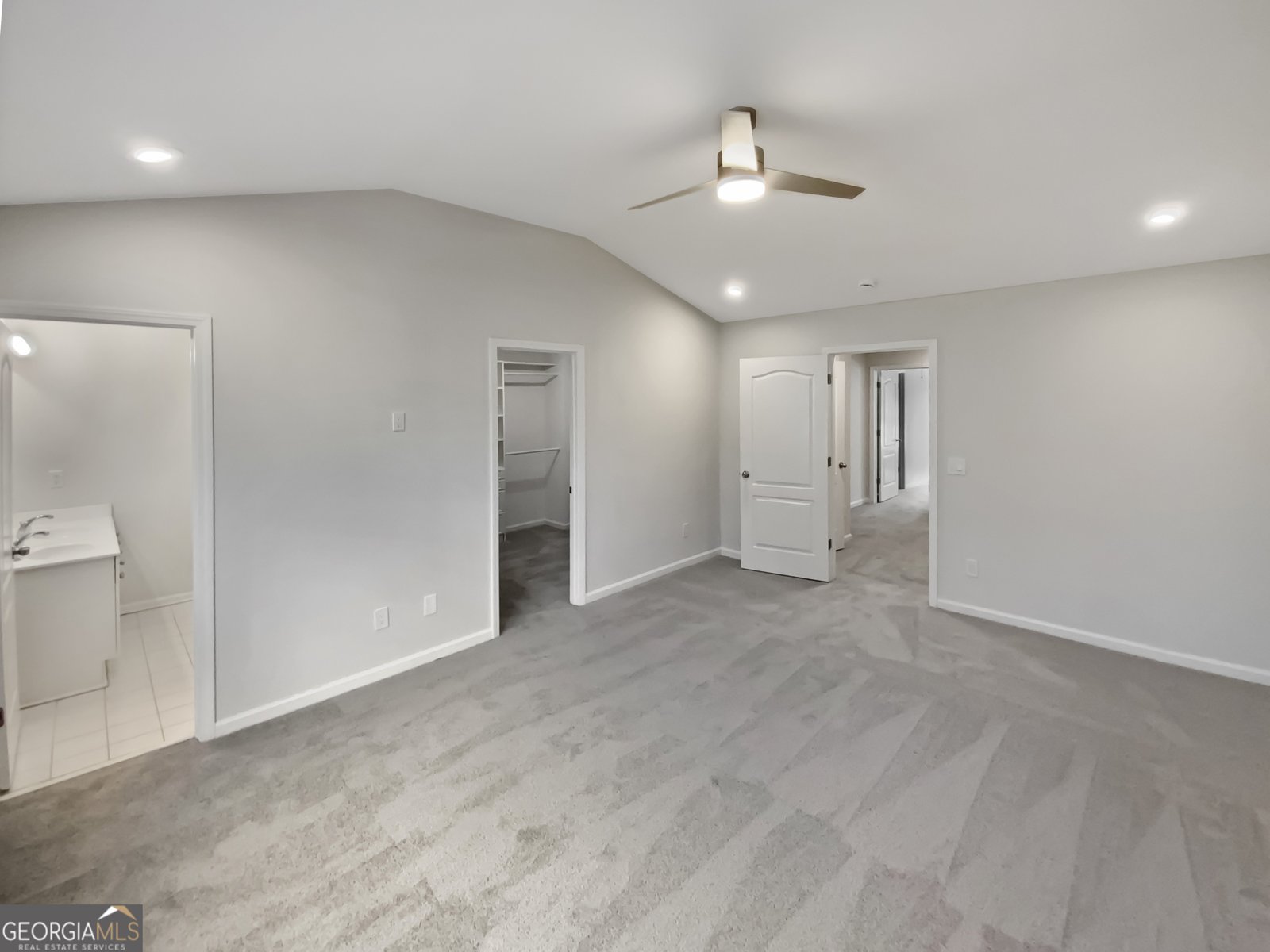 107 Red Barn Lane Acworth - 22