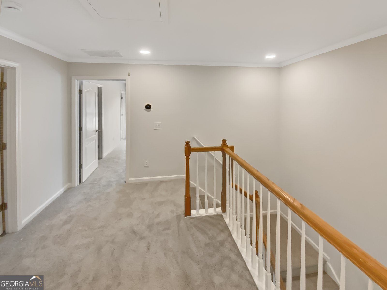 107 Red Barn Lane Acworth - 24